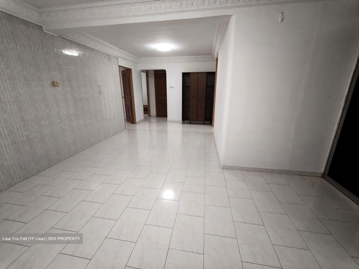 Blk 5 Toh Yi Drive (Bukit Timah), HDB 5 Rooms #631082361